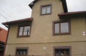 OZ Slovaktual Spišská Nová Ves - Mlynská  reference