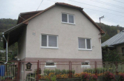 OZ Slovaktual Spišská Nová Ves - Mlynská  reference