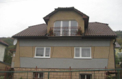 OZ Slovaktual Spišská Nová Ves - Mlynská  reference