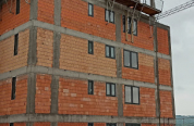 OZ Slovaktual Spišská Nová Ves - Mlynská  reference