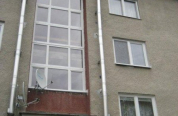OZ Slovaktual Spišská Nová Ves - Mlynská  reference