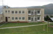 OZ Slovaktual Spišská Nová Ves - Mlynská  reference