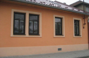 OZ Slovaktual Spišská Nová Ves - Mlynská  reference