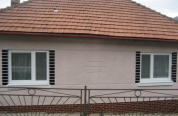 OZ Slovaktual Spišská Nová Ves - Mlynská  reference