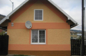 OZ Slovaktual Spišská Nová Ves - Mlynská  reference