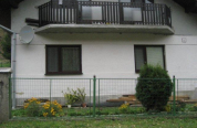 OZ Slovaktual Spišská Nová Ves - Mlynská  reference
