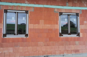 OZ Slovaktual Spišská Nová Ves - Mlynská  reference