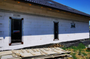 OZ Slovaktual Spišská Nová Ves - Mlynská  reference