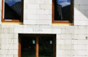 OZ Slovaktual Spišská Nová Ves - Mlynská  reference