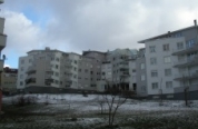 OZ Slovaktual Bratislava - Rača reference