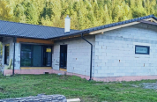 OZ Slovaktual Spišská Nová Ves - Mlynská  reference