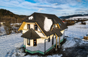 OZ Slovaktual Spišská Nová Ves - Mlynská  reference