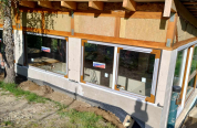 OZ Slovaktual Spišská Nová Ves - Mlynská  reference
