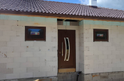 OZ Slovaktual Spišská Nová Ves - Mlynská  reference