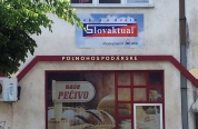 Fotografie OZ Slovaktual Myjava