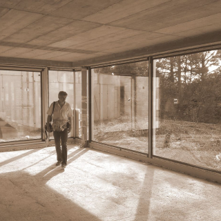 Reference Bratislava - Rača Reference Bratislava - Rača