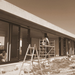 Reference Bratislava - Rača Reference Bratislava - Rača