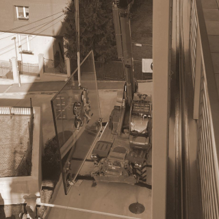 Reference Bratislava - Rača Reference Bratislava - Rača