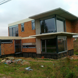 Reference Bratislava - Devínska N. V. Reference Bratislava - Devínska N. V.