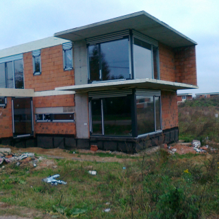 Reference Bratislava - Devínska N. V. Reference Bratislava - Devínska N. V.