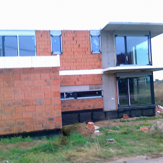 Reference Bratislava - Devínska N. V. Reference Bratislava - Devínska N. V.