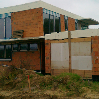 Reference Bratislava - Devínska N. V. Reference Bratislava - Devínska N. V.