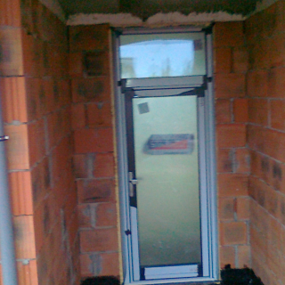 Reference Bratislava - Devínska N. V. Reference Bratislava - Devínska N. V.