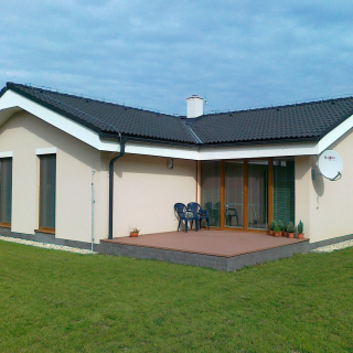 Reference Banská Bystrica