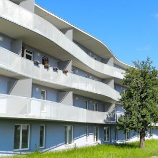 Reference Nitra - Levická Reference Nitra - Levická