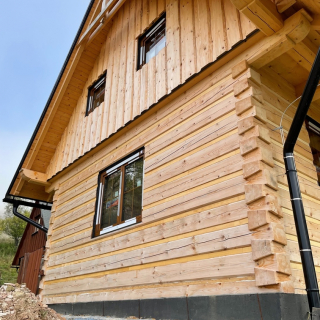 Reference Stará Ľubovňa Reference Stará Ľubovňa