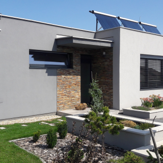 Reference Rimavská Sobota Reference Rimavská Sobota