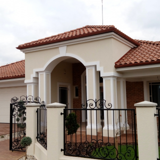 Reference Štúrovo Reference Štúrovo