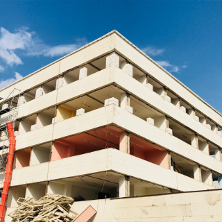 Reference Hlohovec Reference Hlohovec