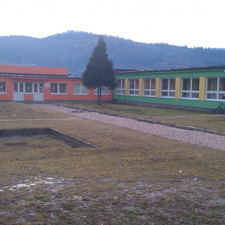 Reference Brezno Reference Brezno