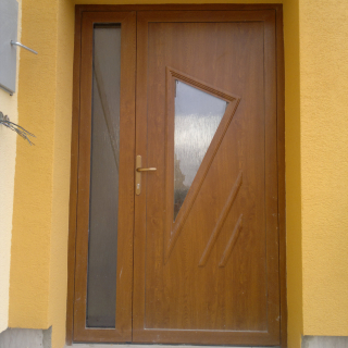 Reference Partizánske Reference Partizánske