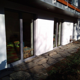 Reference Brno - Milady Horákové