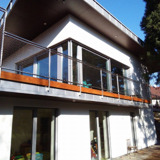 Reference Brno - Milady Horákové