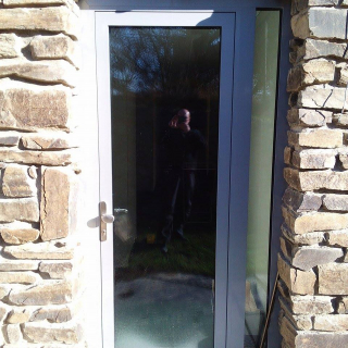 Reference Brno - Milady Horákové