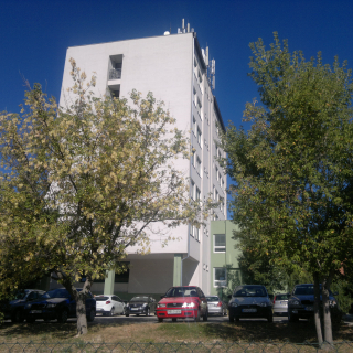 Reference Nitra - Levická Reference Nitra - Levická