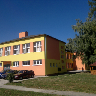 Reference Nitra - Levická Reference Nitra - Levická