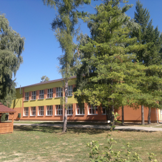 Reference Nitra - Levická Reference Nitra - Levická