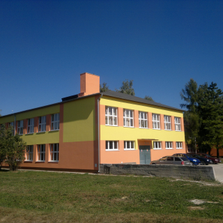 Reference Nitra - Levická Reference Nitra - Levická