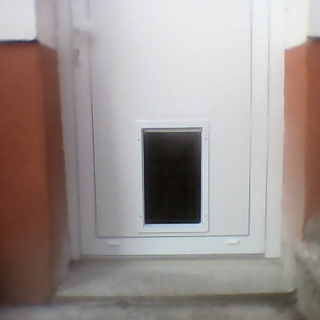 Reference Senica Reference Senica