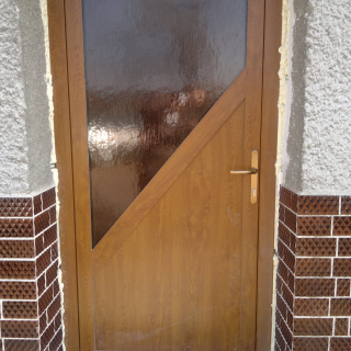 Reference Partizánske Reference Partizánske