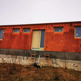 Reference Spišská Nová Ves - Mlynská 