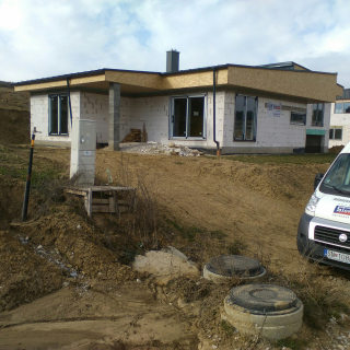 Reference Spišská Nová Ves - Gorkého Reference Spišská Nová Ves - Gorkého