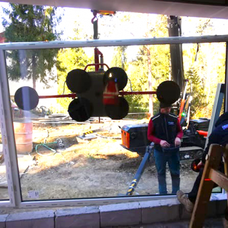 Reference Prešov - Škultétyho