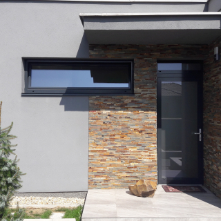 Reference Rimavská Sobota Reference Rimavská Sobota