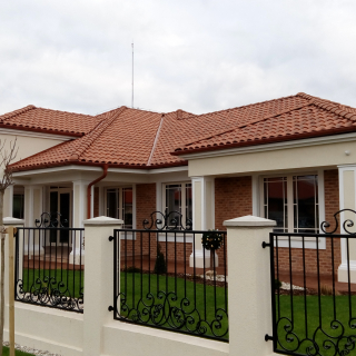 Reference Štúrovo Reference Štúrovo