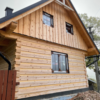 Reference Stará Ľubovňa Reference Stará Ľubovňa